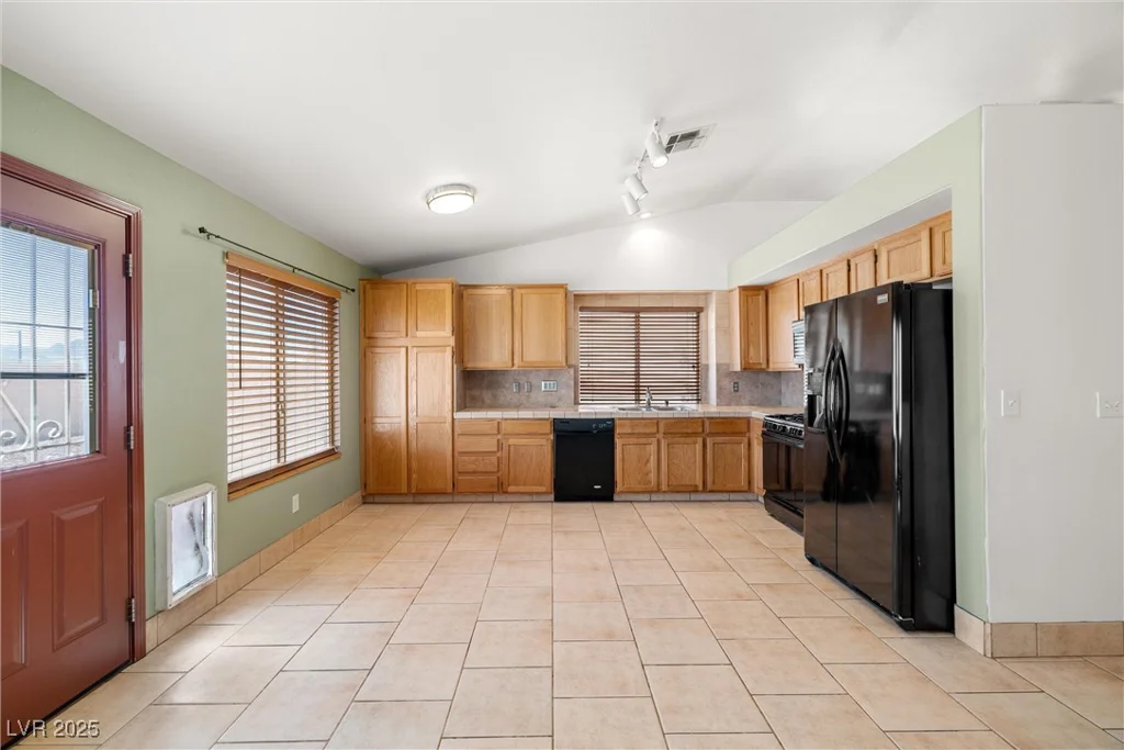 688 Arrowhead Canyon, Henderson, NV 89002