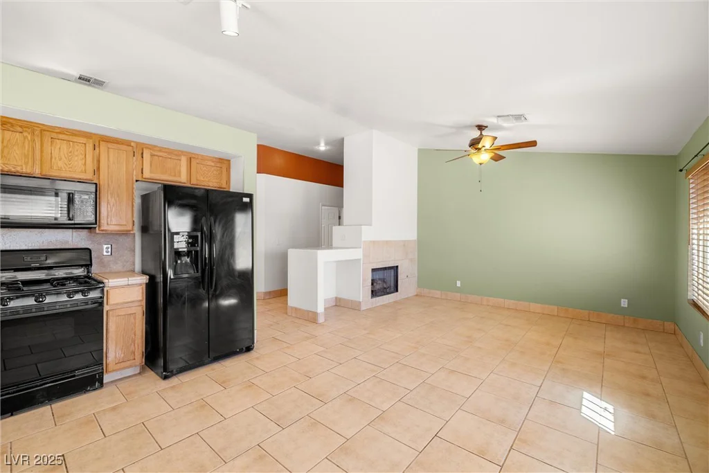 688 Arrowhead Canyon, Henderson, NV 89002