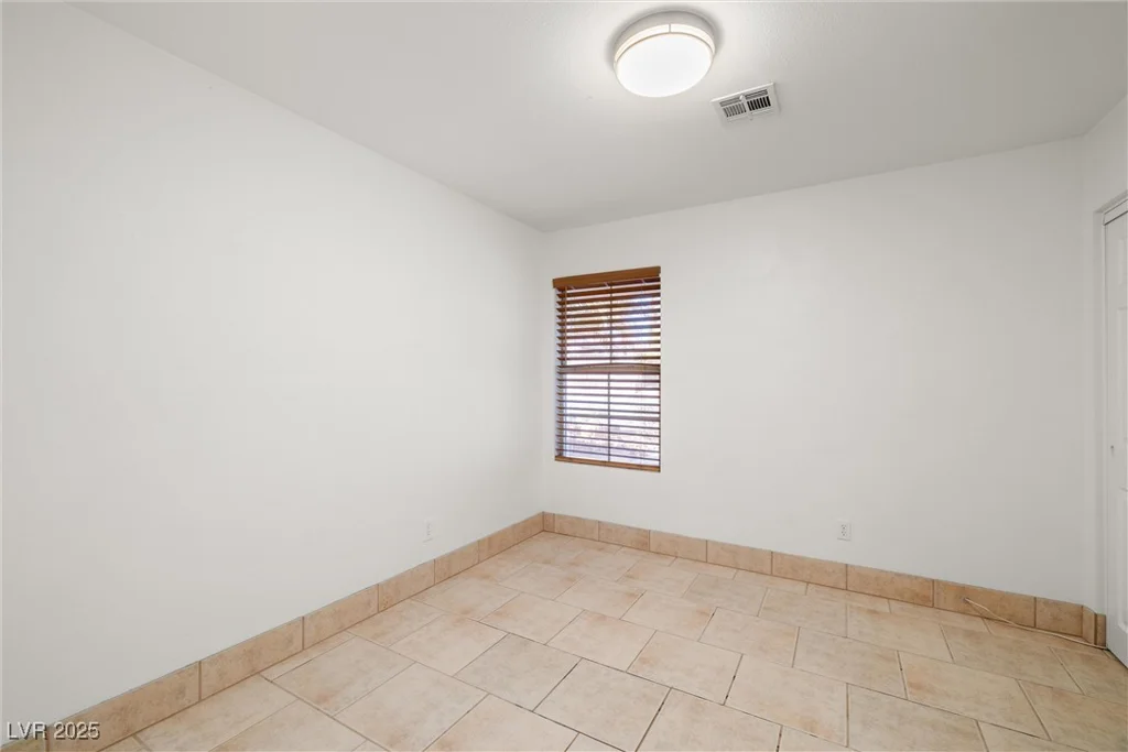688 Arrowhead Canyon, Henderson, NV 89002