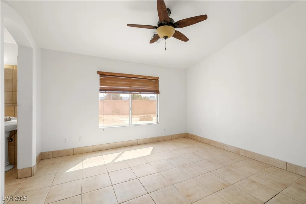 688 Arrowhead Canyon, Henderson, NV 89002