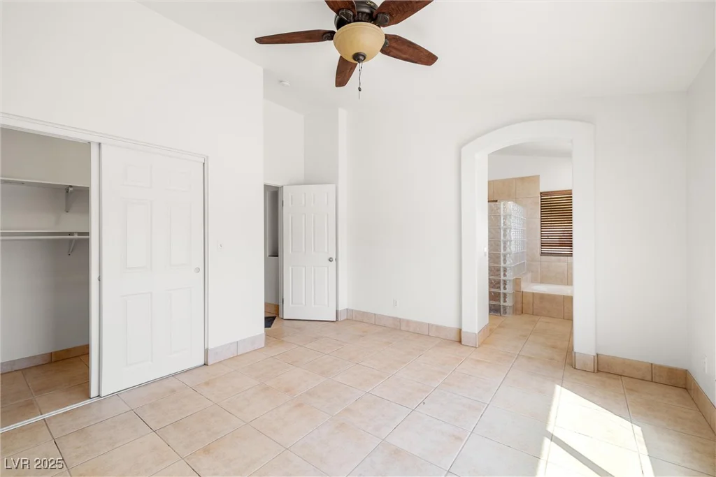 688 Arrowhead Canyon, Henderson, NV 89002