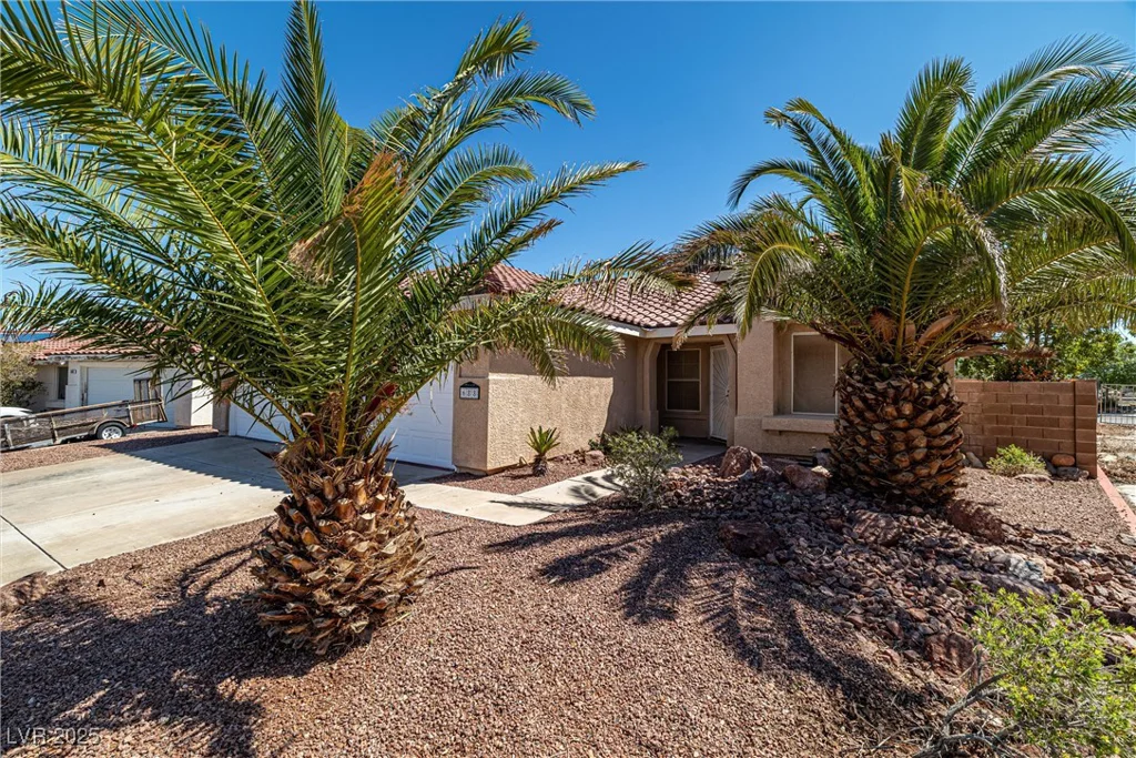 688 Arrowhead Canyon, Henderson, NV 89002