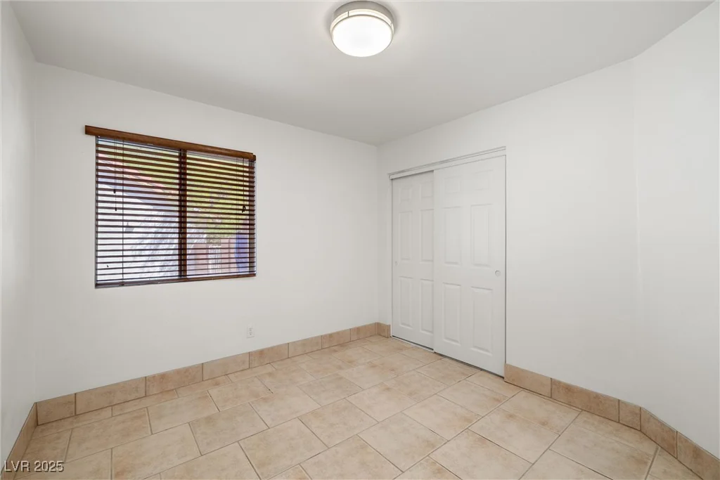 688 Arrowhead Canyon, Henderson, NV 89002