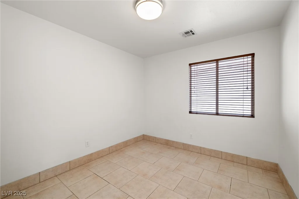 688 Arrowhead Canyon, Henderson, NV 89002