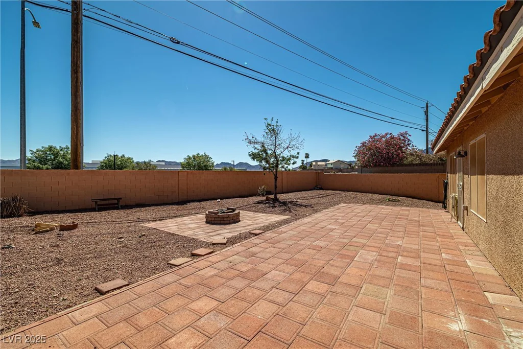 688 Arrowhead Canyon, Henderson, NV 89002