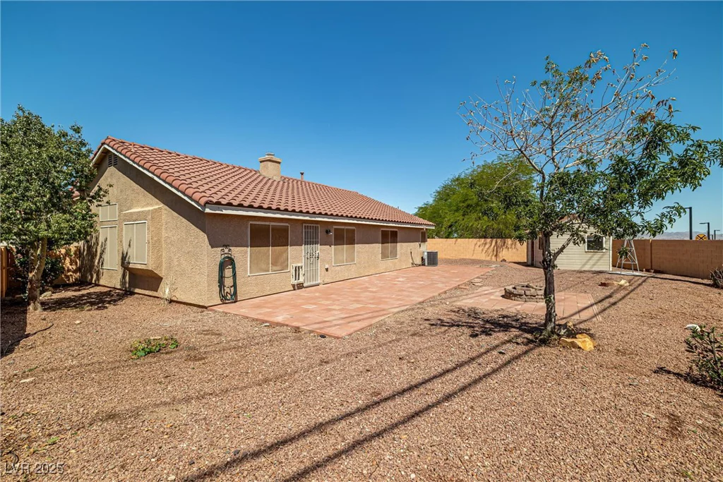 688 Arrowhead Canyon, Henderson, NV 89002