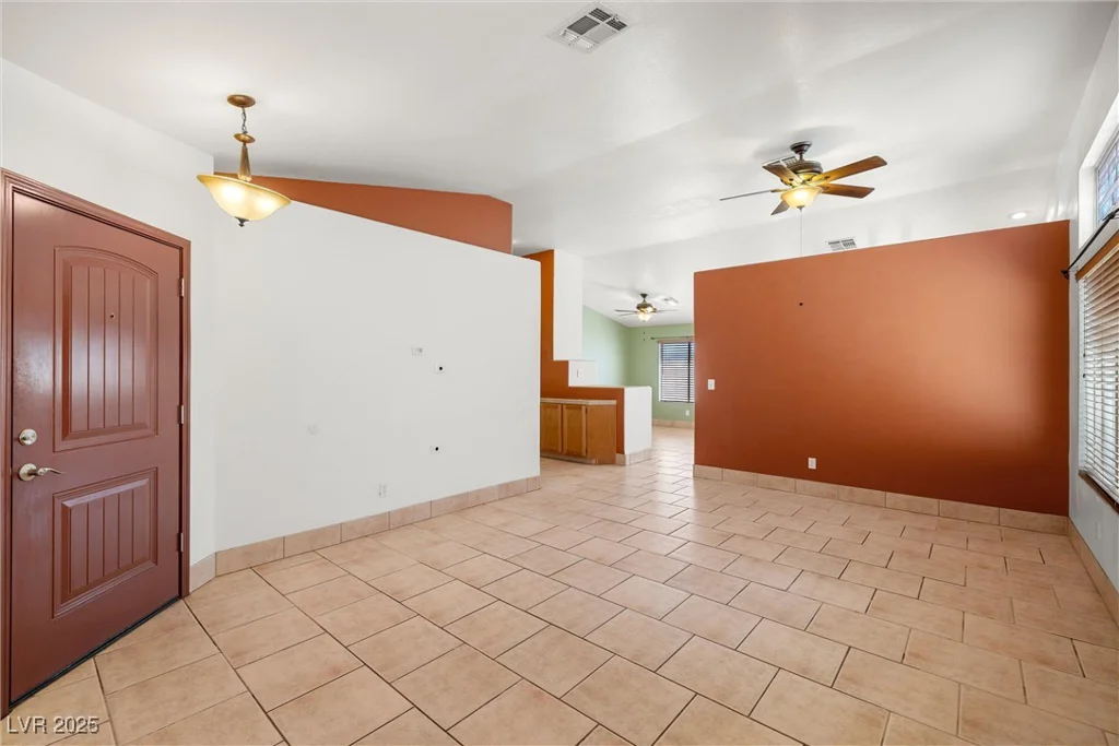 688 Arrowhead Canyon, Henderson, NV 89002