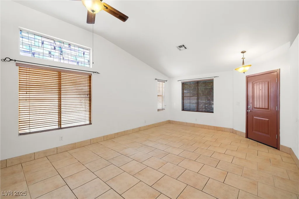 688 Arrowhead Canyon, Henderson, NV 89002