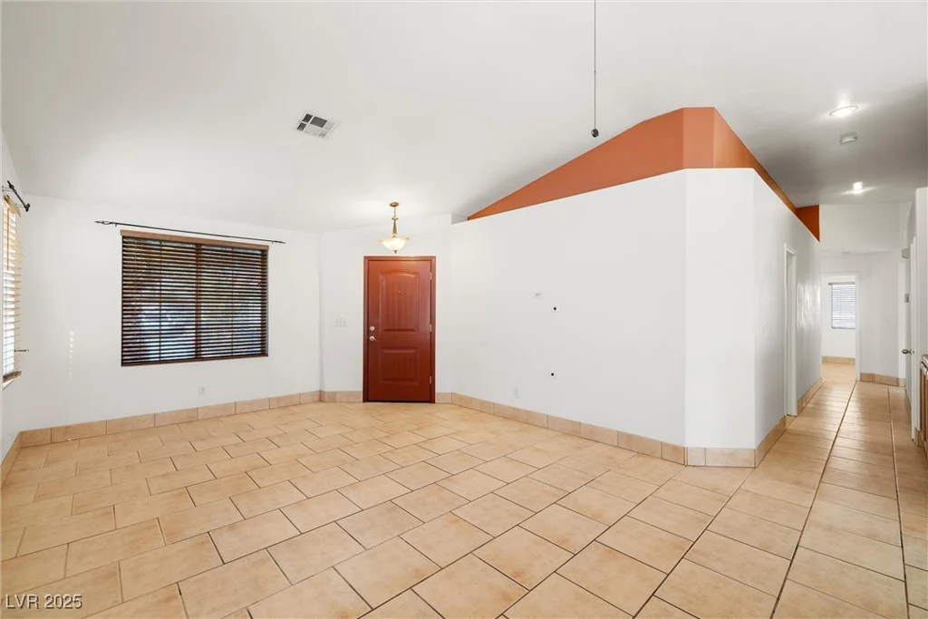 688 Arrowhead Canyon, Henderson, NV 89002