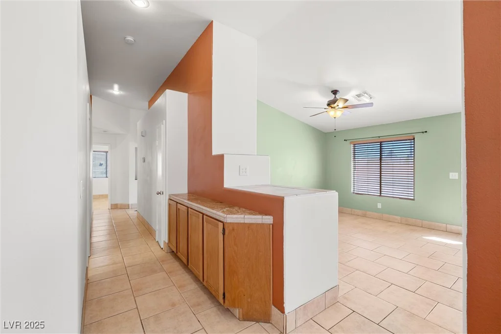 688 Arrowhead Canyon, Henderson, NV 89002