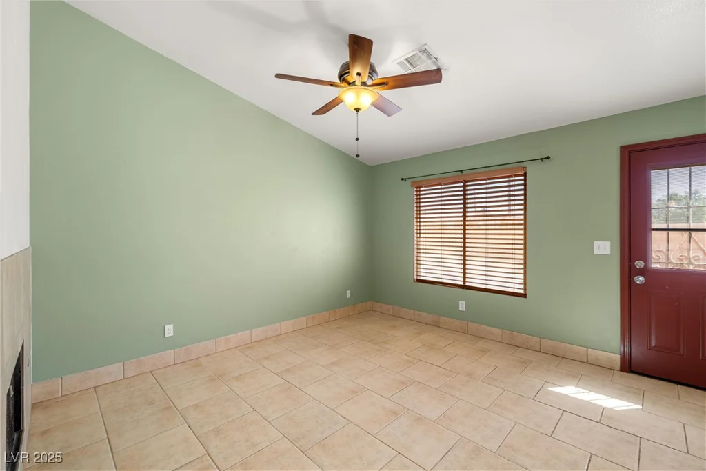 688 Arrowhead Canyon, Henderson, NV 89002