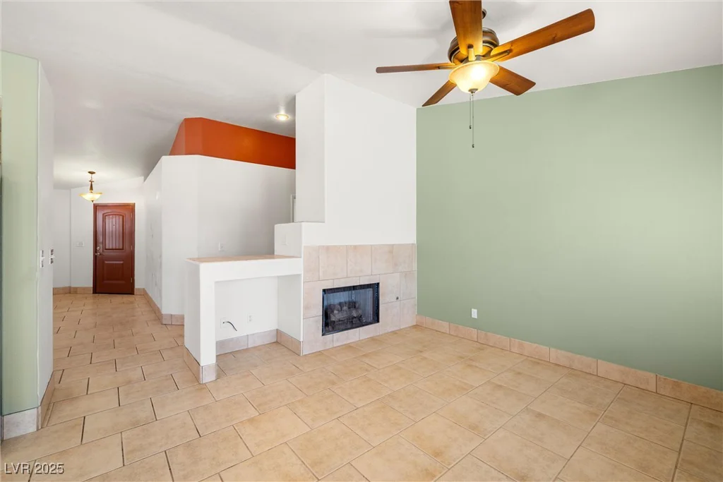 688 Arrowhead Canyon, Henderson, NV 89002