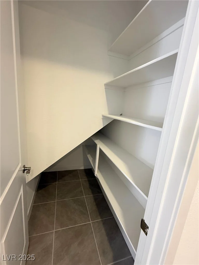 11423 Ethereal Landing, Las Vegas, NV 89138