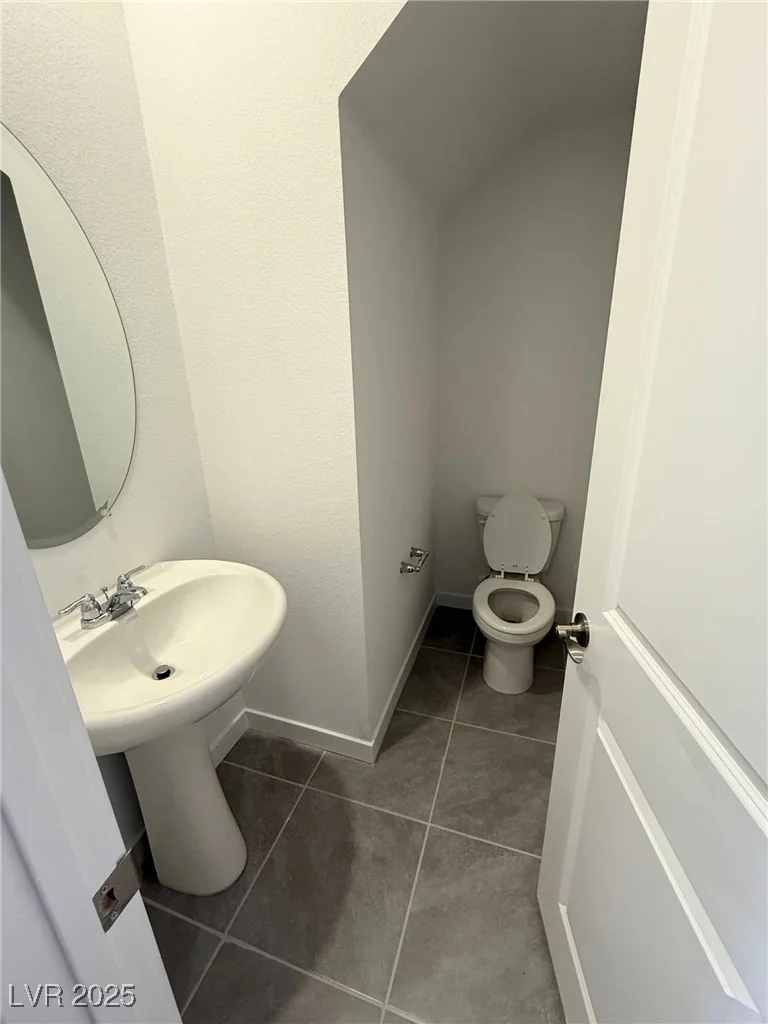 11423 Ethereal Landing, Las Vegas, NV 89138