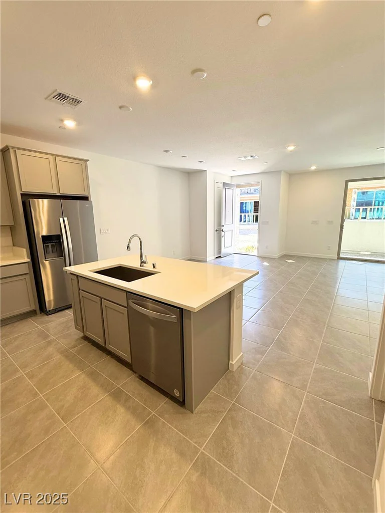 11423 Ethereal Landing, Las Vegas, NV 89138