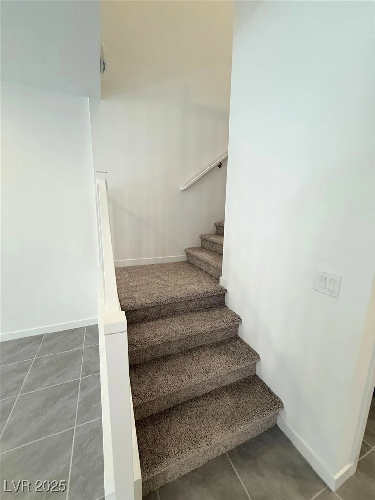 11423 Ethereal Landing, Las Vegas, NV 89138