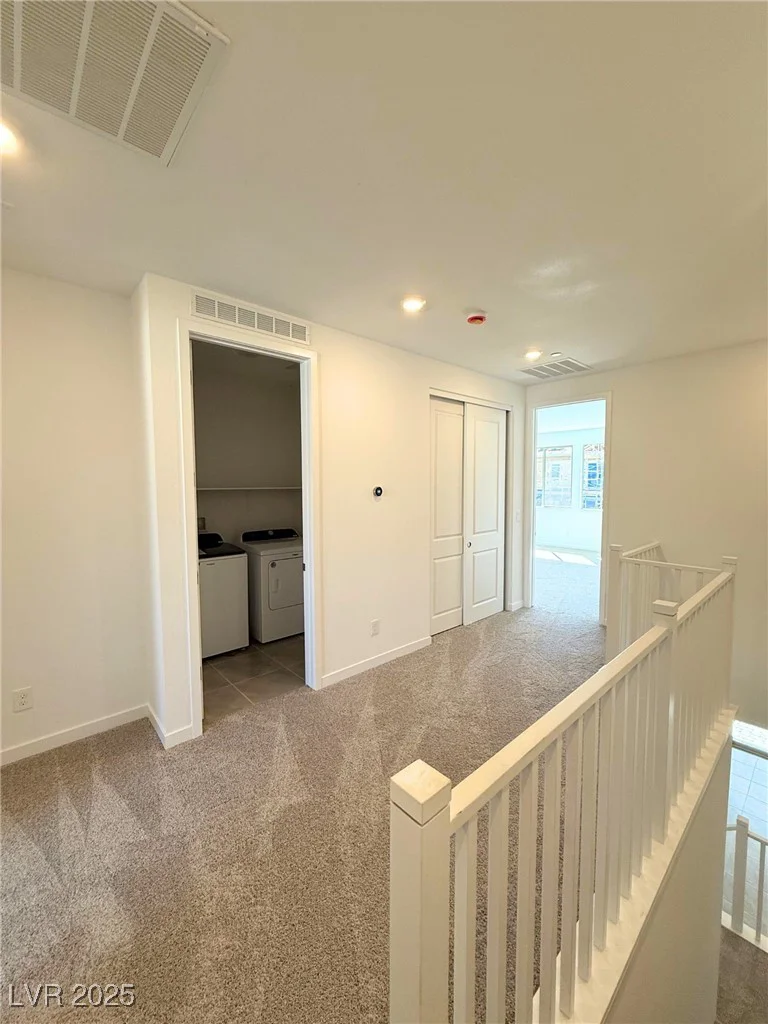 11423 Ethereal Landing, Las Vegas, NV 89138