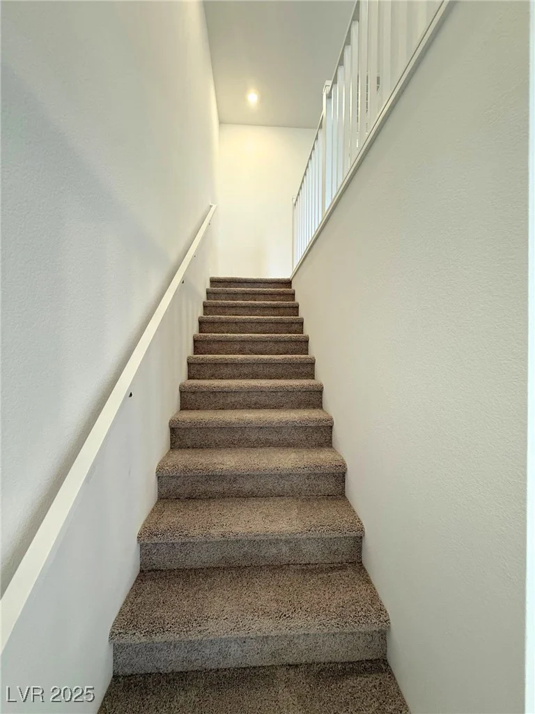 11423 Ethereal Landing, Las Vegas, NV 89138