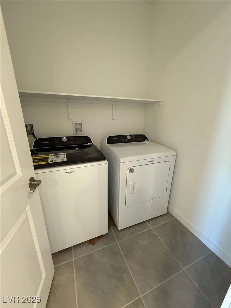 11423 Ethereal Landing, Las Vegas, NV 89138