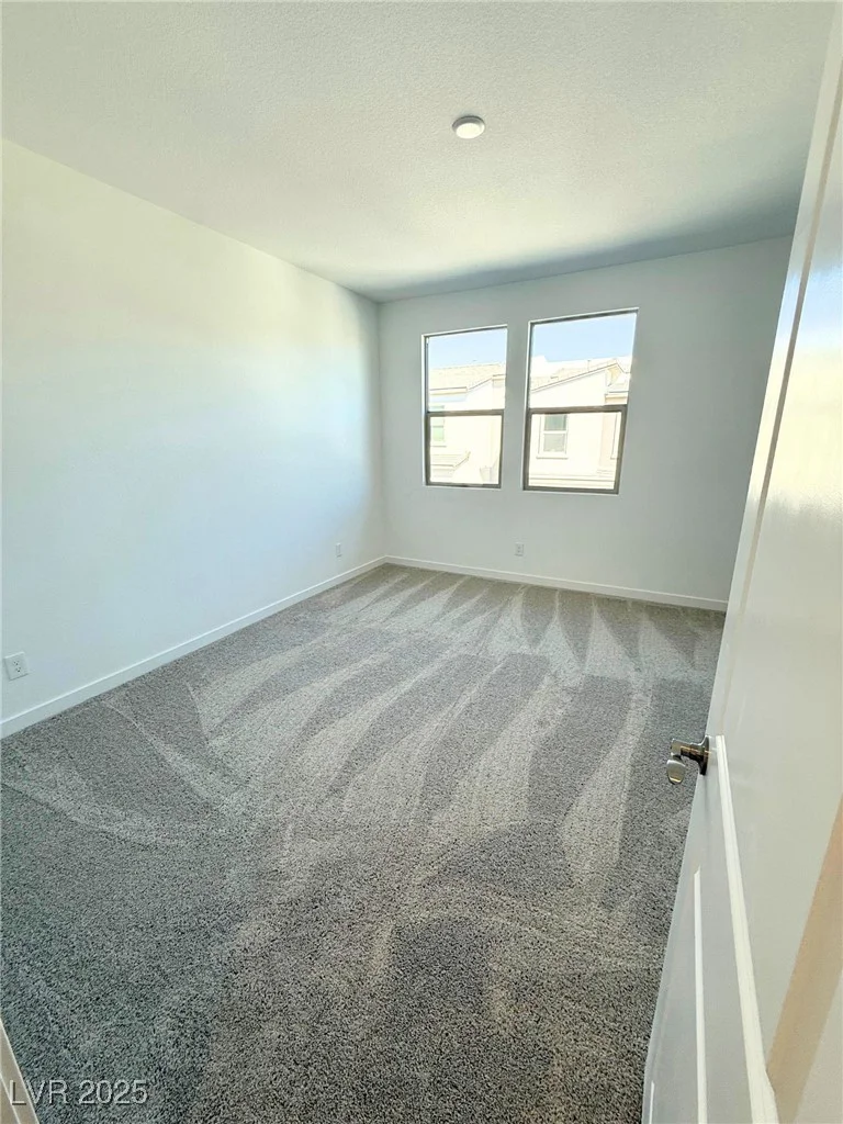 11423 Ethereal Landing, Las Vegas, NV 89138