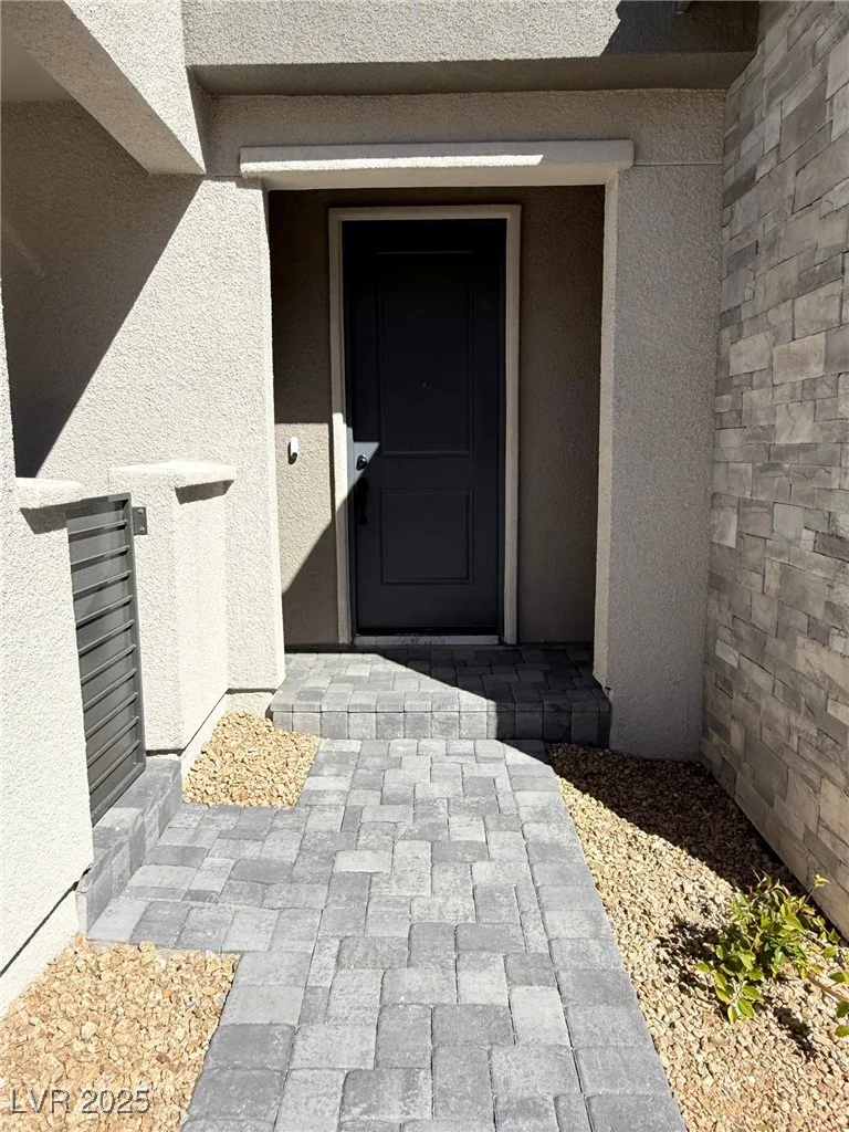 11423 Ethereal Landing, Las Vegas, NV 89138