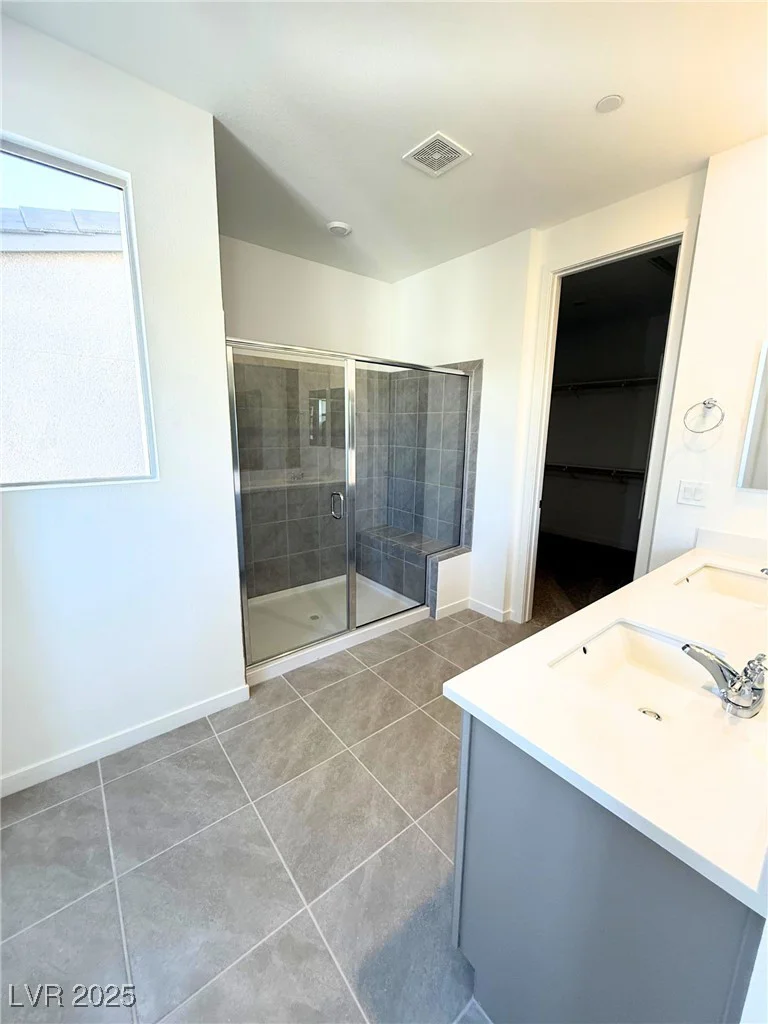 11423 Ethereal Landing, Las Vegas, NV 89138