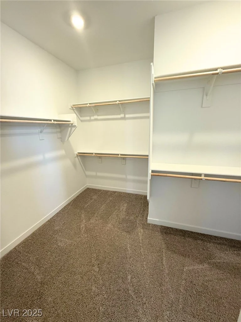 11423 Ethereal Landing, Las Vegas, NV 89138