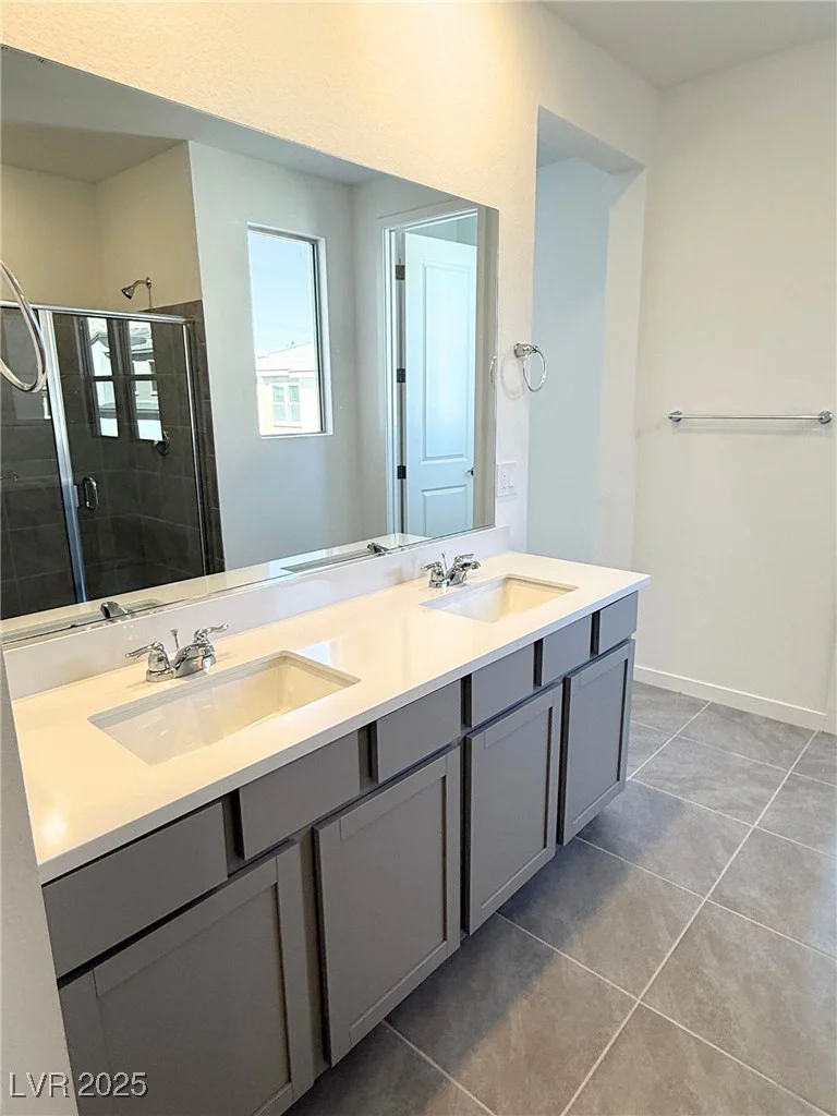 11423 Ethereal Landing, Las Vegas, NV 89138