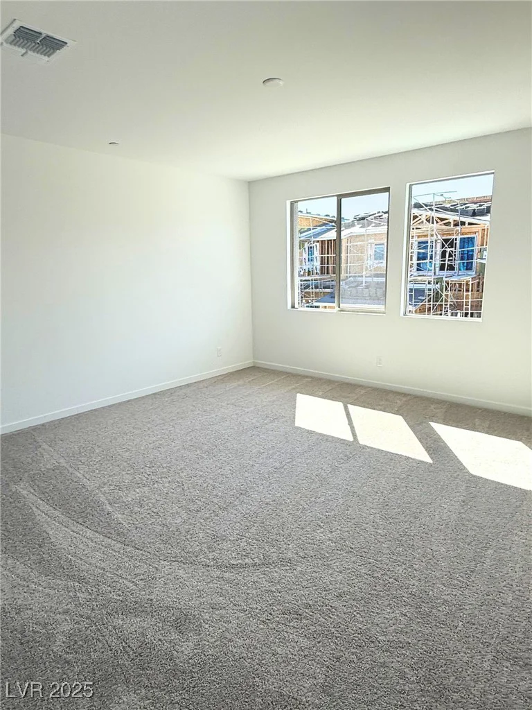 11423 Ethereal Landing, Las Vegas, NV 89138