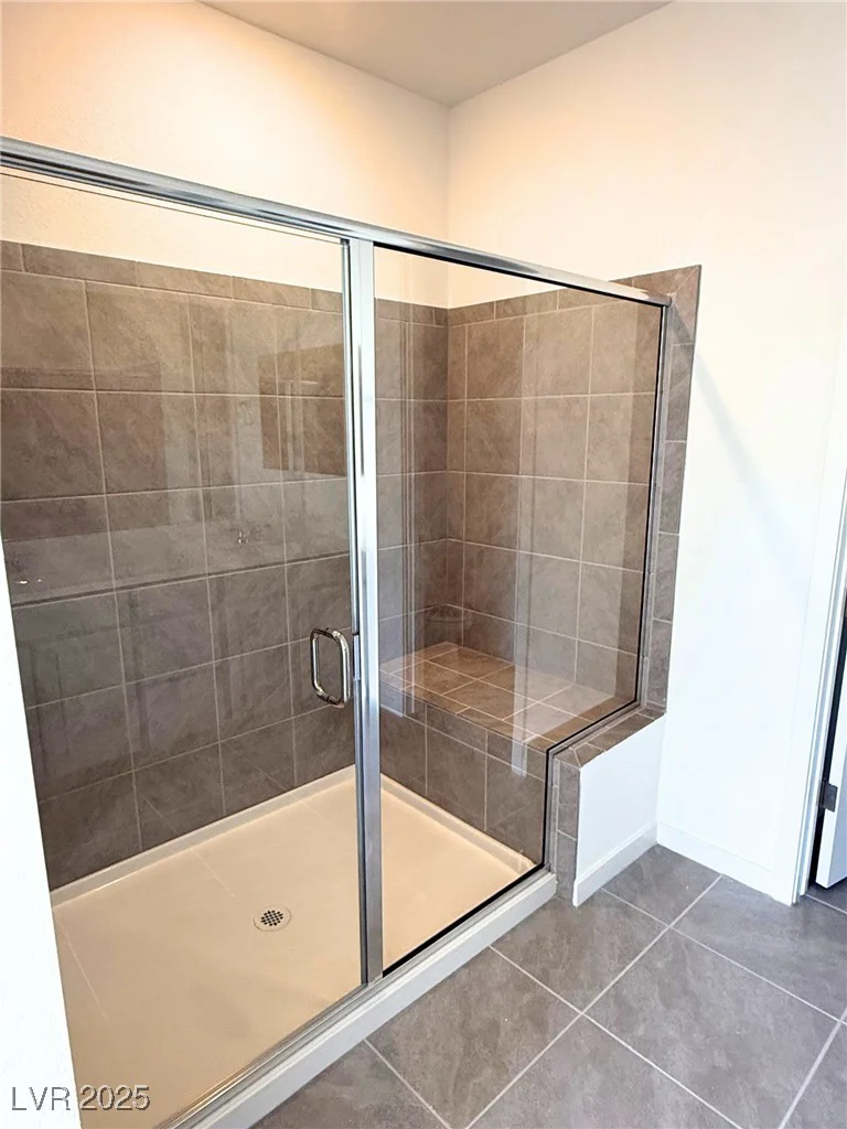 11423 Ethereal Landing, Las Vegas, NV 89138