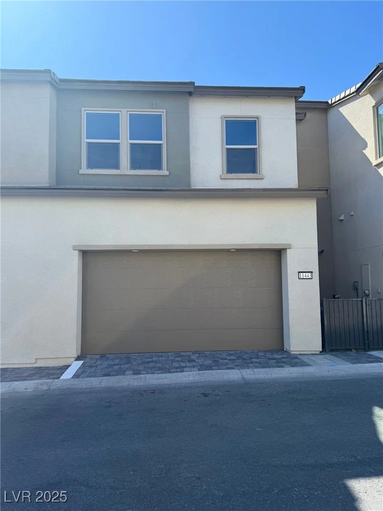 11423 Ethereal Landing, Las Vegas, NV 89138