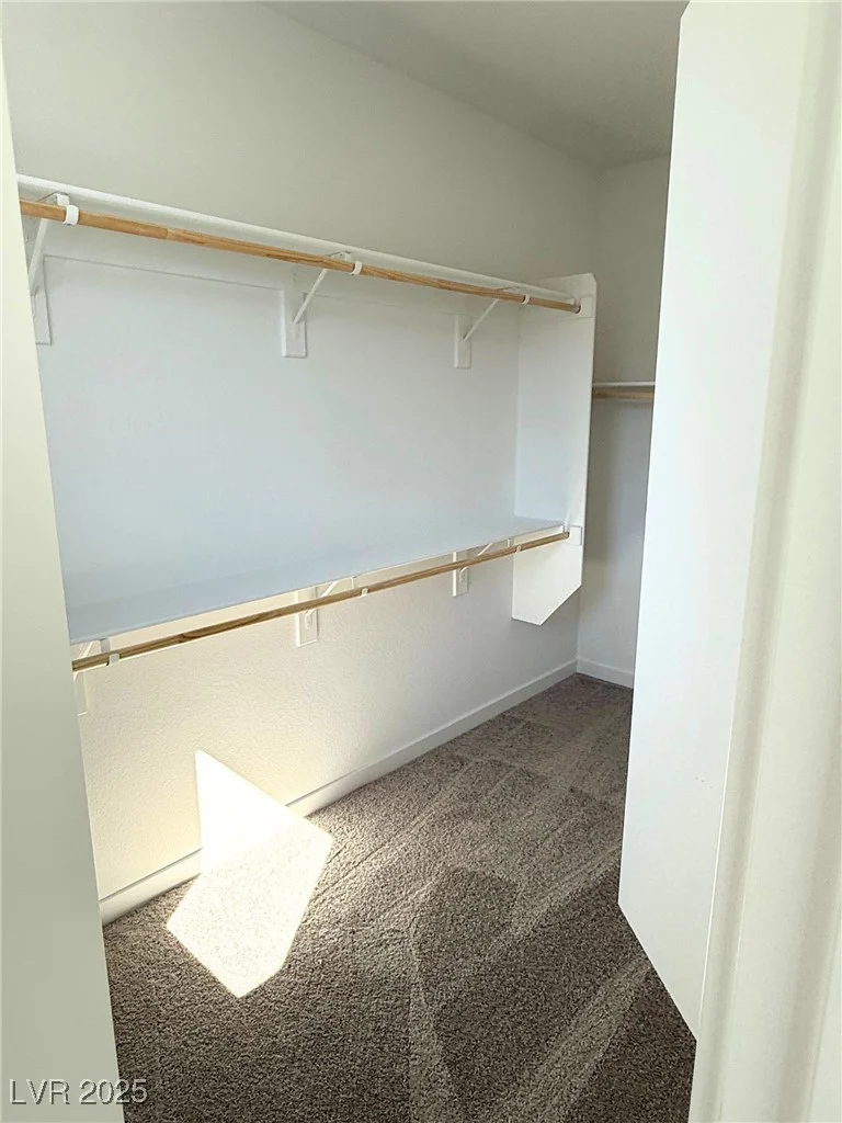 11423 Ethereal Landing, Las Vegas, NV 89138