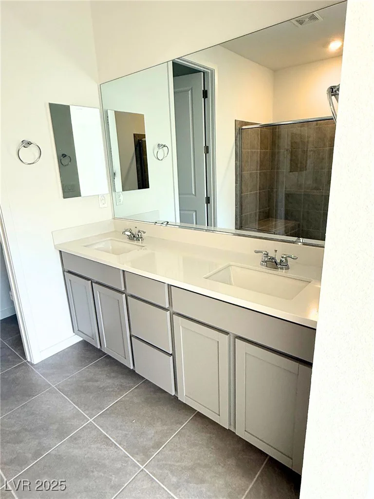 11423 Ethereal Landing, Las Vegas, NV 89138