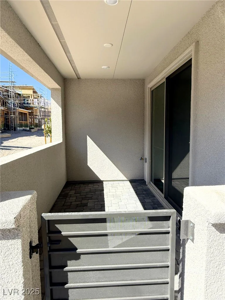 11423 Ethereal Landing, Las Vegas, NV 89138
