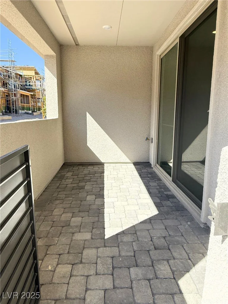 11423 Ethereal Landing, Las Vegas, NV 89138