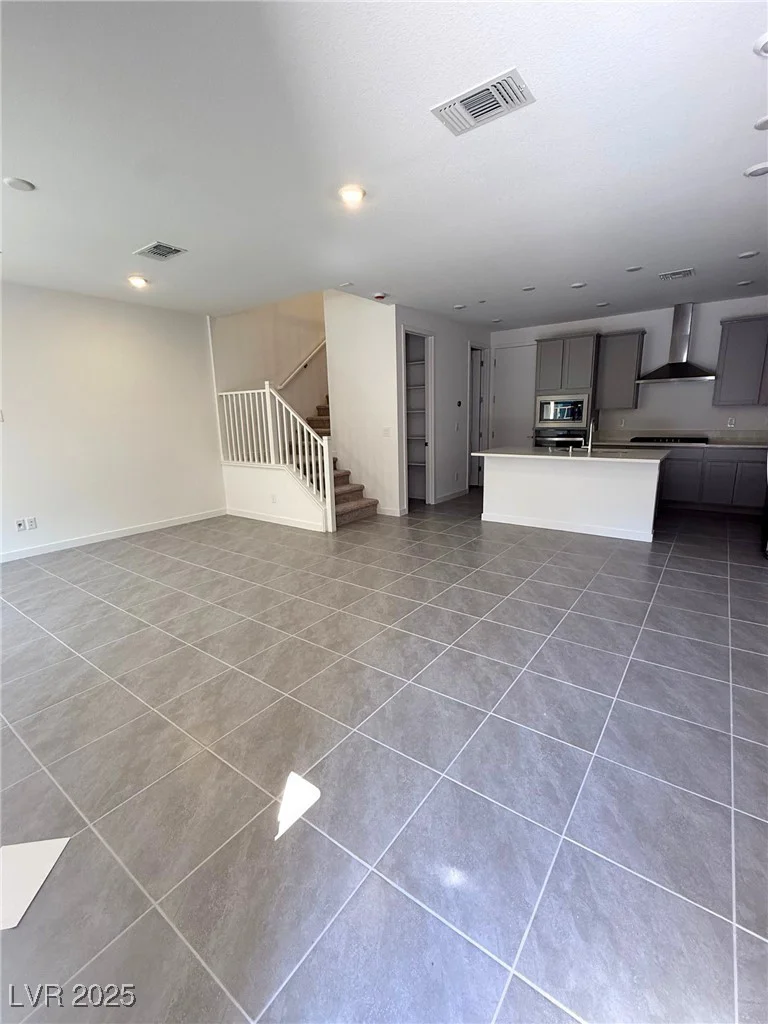 11423 Ethereal Landing, Las Vegas, NV 89138