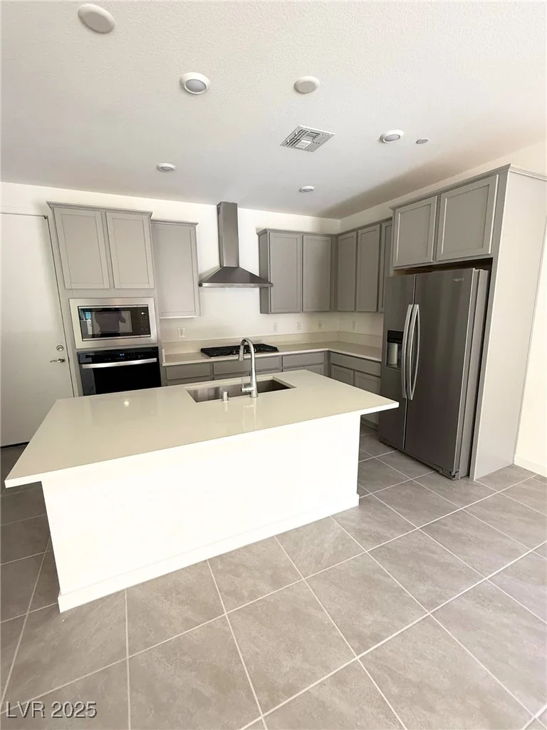 11423 Ethereal Landing, Las Vegas, NV 89138
