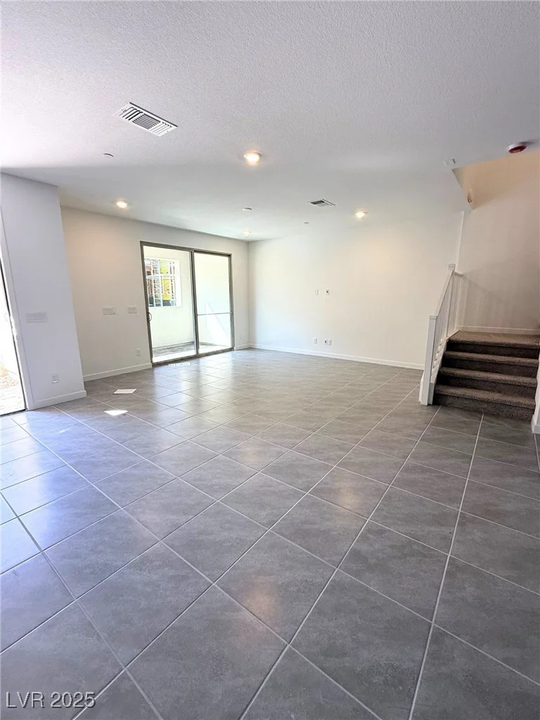 11423 Ethereal Landing, Las Vegas, NV 89138