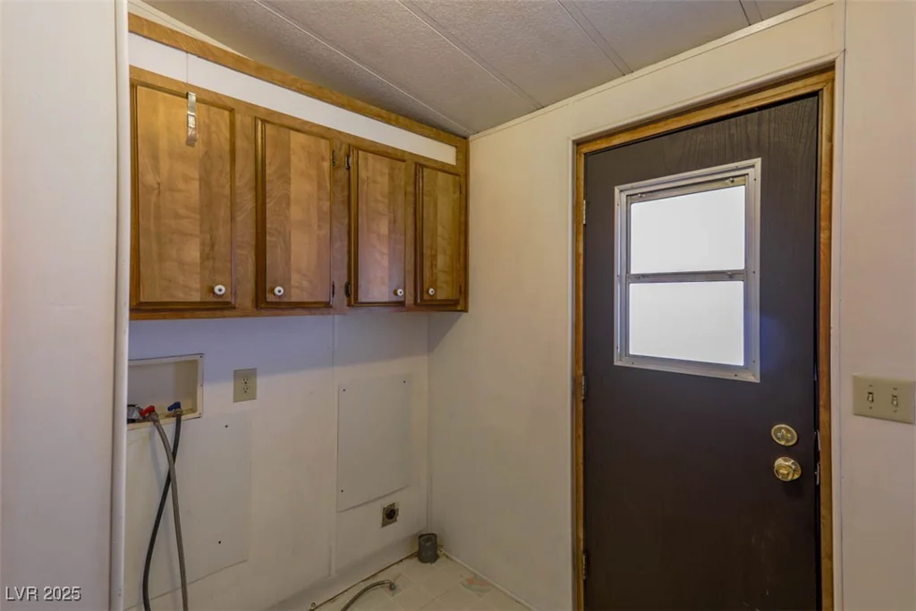 5572 Tres Piedras, Las Vegas, NV 89122