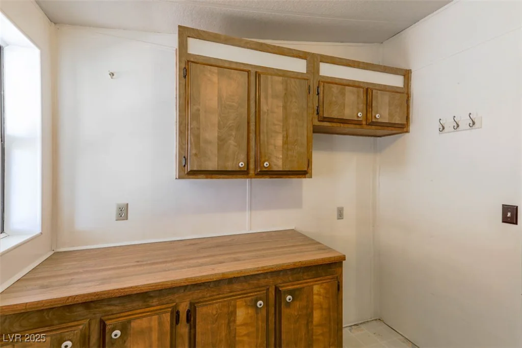 5572 Tres Piedras, Las Vegas, NV 89122