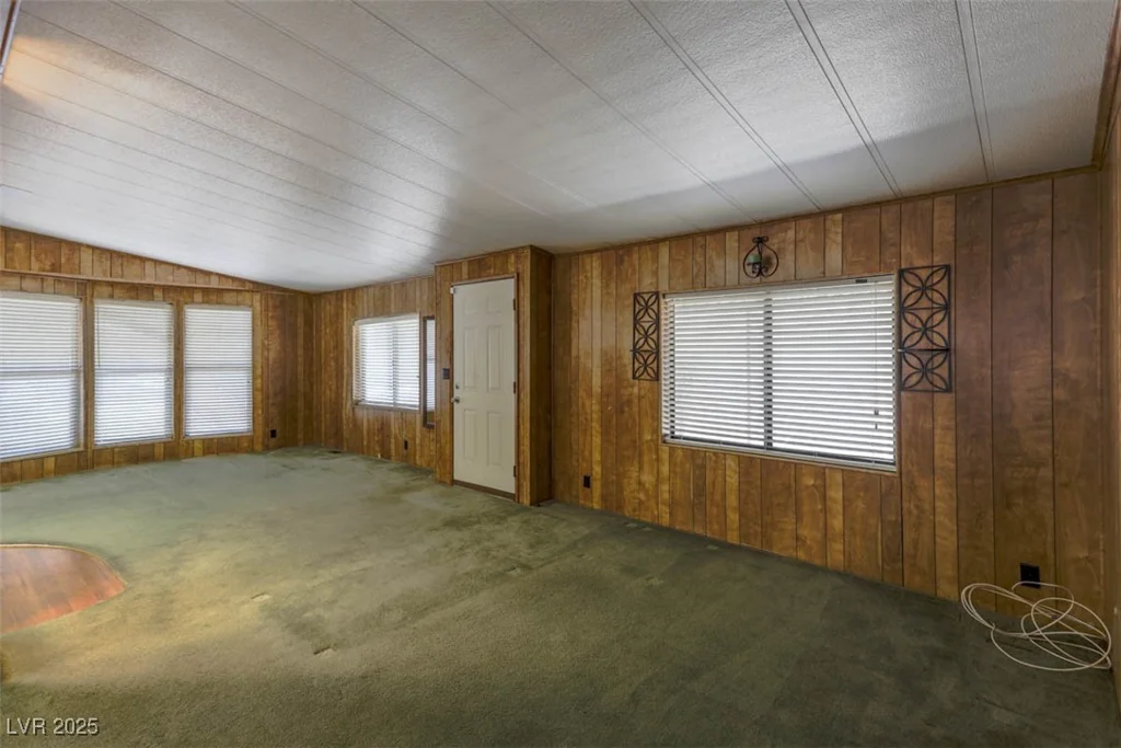 5572 Tres Piedras, Las Vegas, NV 89122