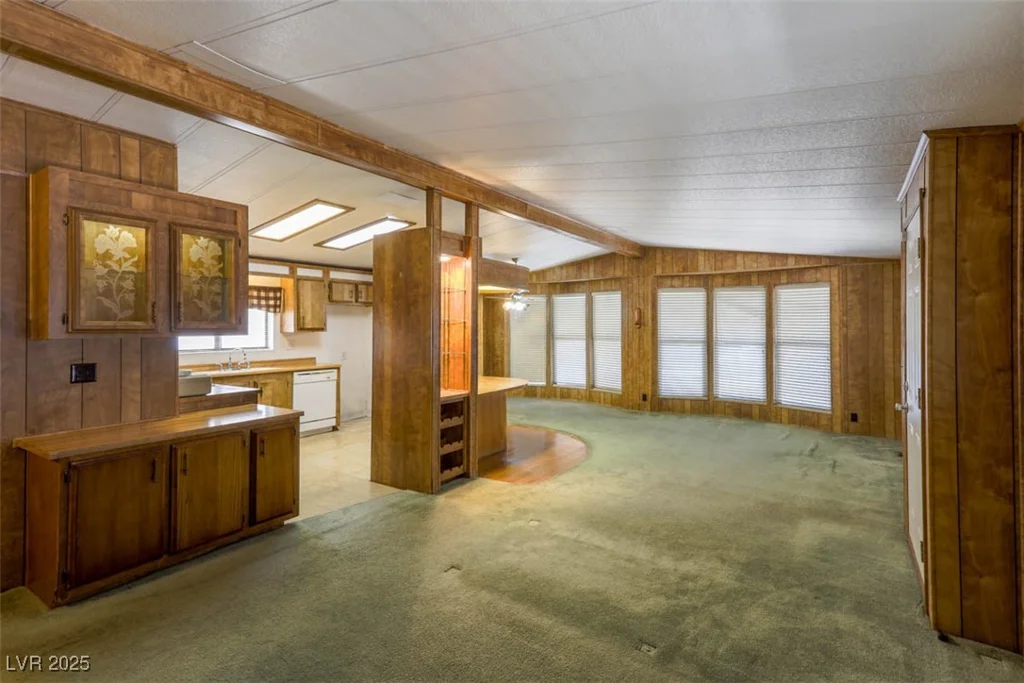 5572 Tres Piedras, Las Vegas, NV 89122