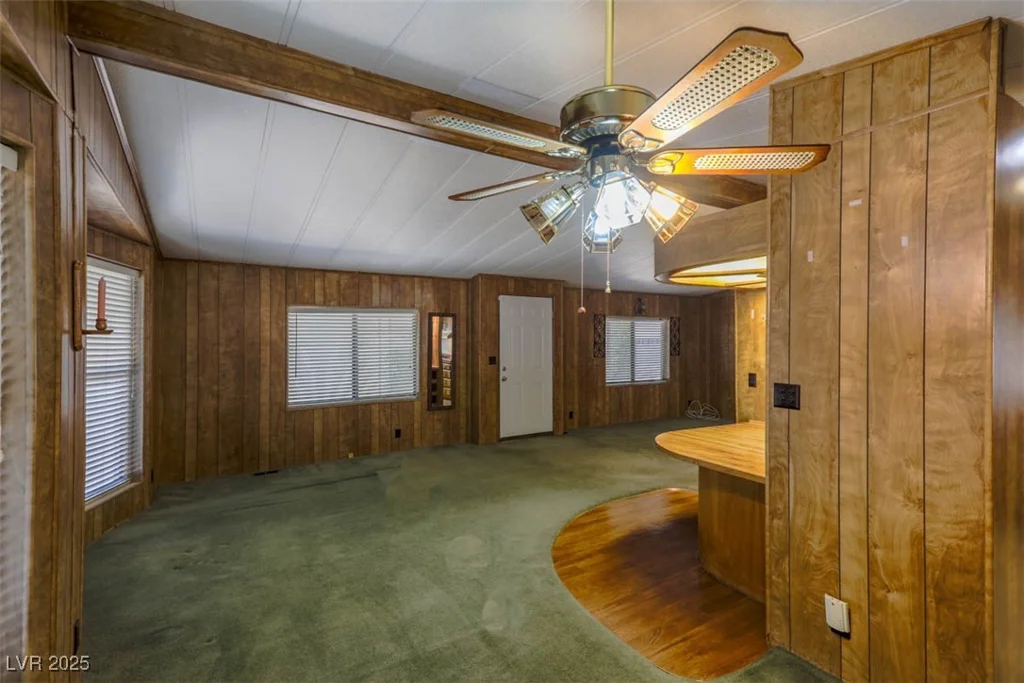 5572 Tres Piedras, Las Vegas, NV 89122