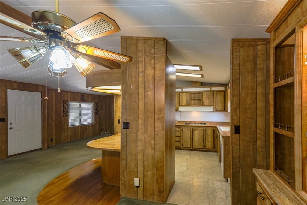 5572 Tres Piedras, Las Vegas, NV 89122