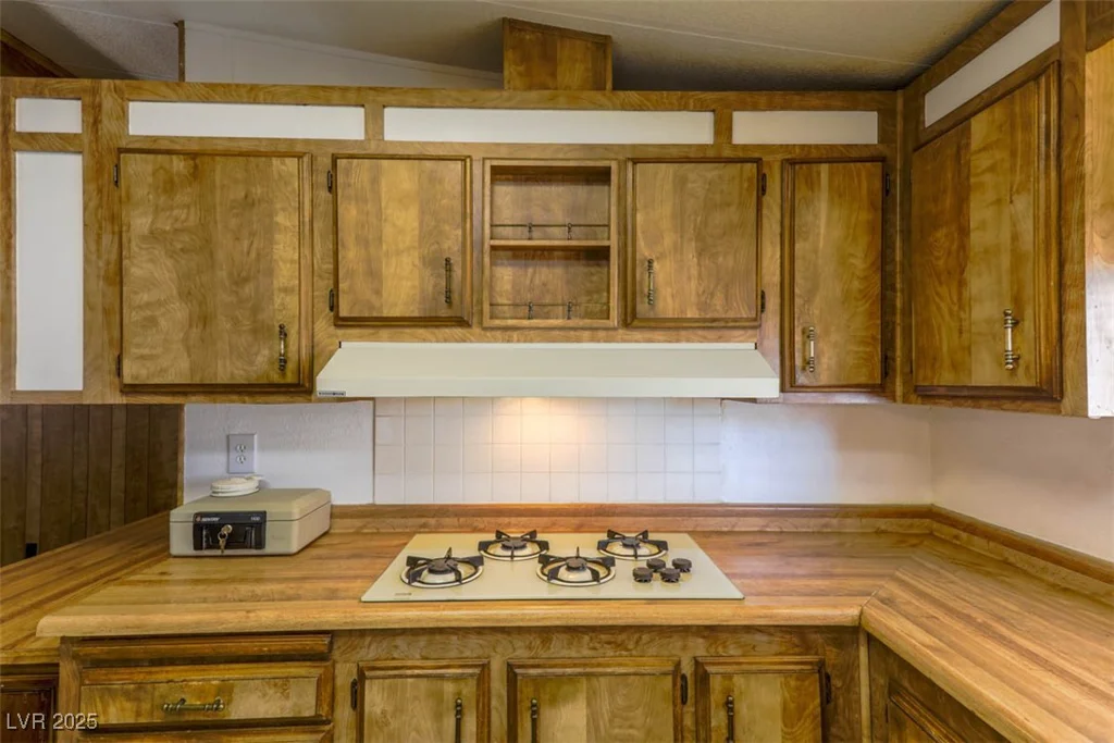 5572 Tres Piedras, Las Vegas, NV 89122