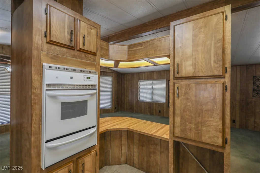 5572 Tres Piedras, Las Vegas, NV 89122