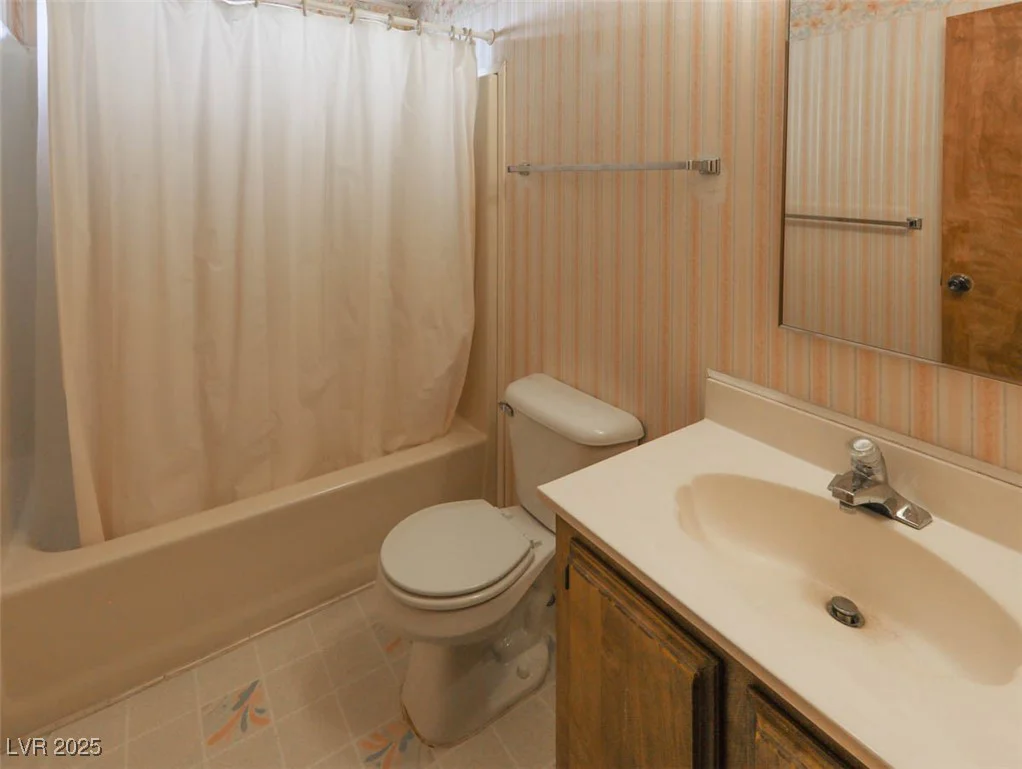 5572 Tres Piedras, Las Vegas, NV 89122