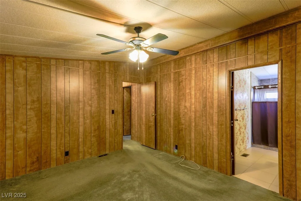 5572 Tres Piedras, Las Vegas, NV 89122