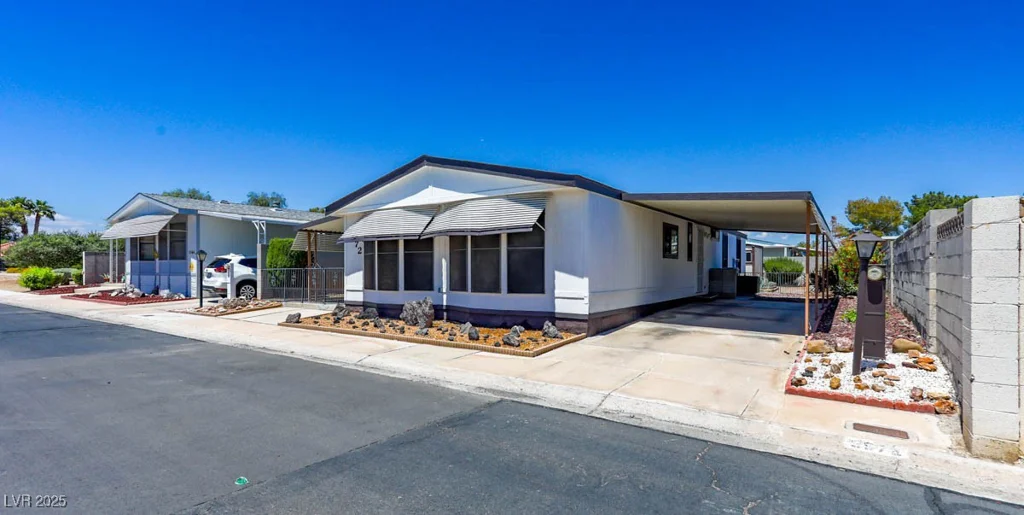 5572 Tres Piedras, Las Vegas, NV 89122