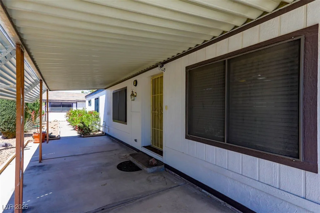 5572 Tres Piedras, Las Vegas, NV 89122